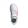 Adidas shoes GY6016 ADI Breaknet EL C (Size 28-35)