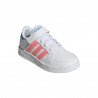 Adidas shoes GY6016 ADI Breaknet EL C (Size 28-35)