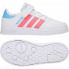 Adidas shoes GY6016 ADI Breaknet EL C (Size 28-35)