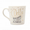 Κούπα Harry Potter Dobby 325ml