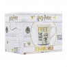Mug Harry Potter Dobby 325ml