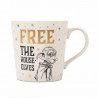 Mug Harry Potter Dobby 325ml