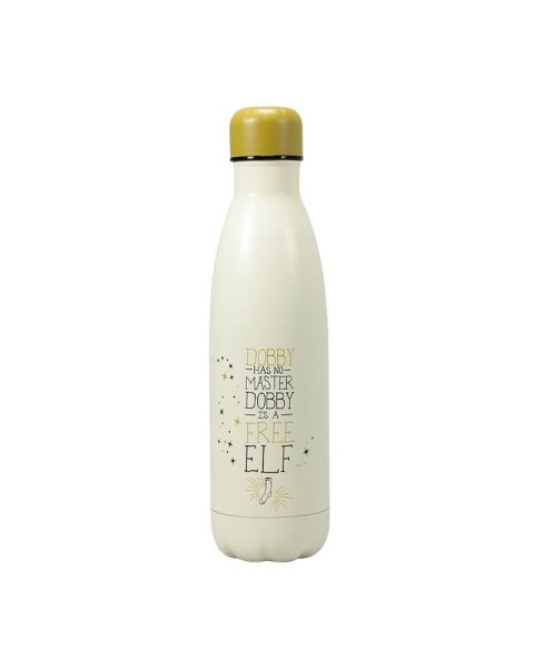 Bottle thermos Harry Potter - Bobby 500ml