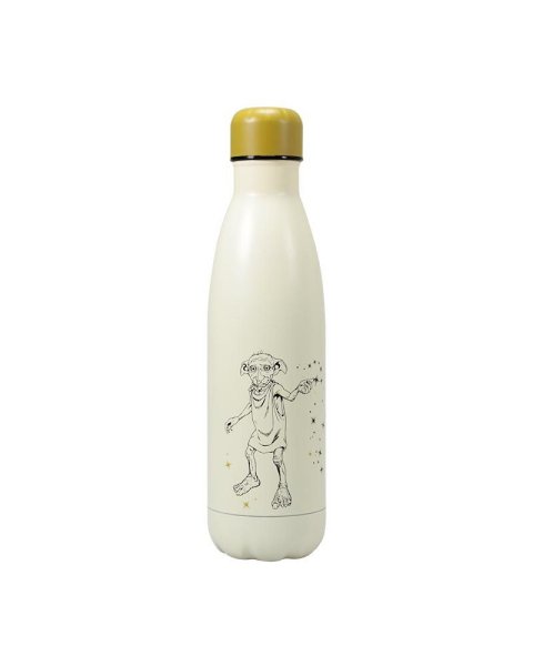 Bottle thermos Harry Potter - Bobby 500ml
