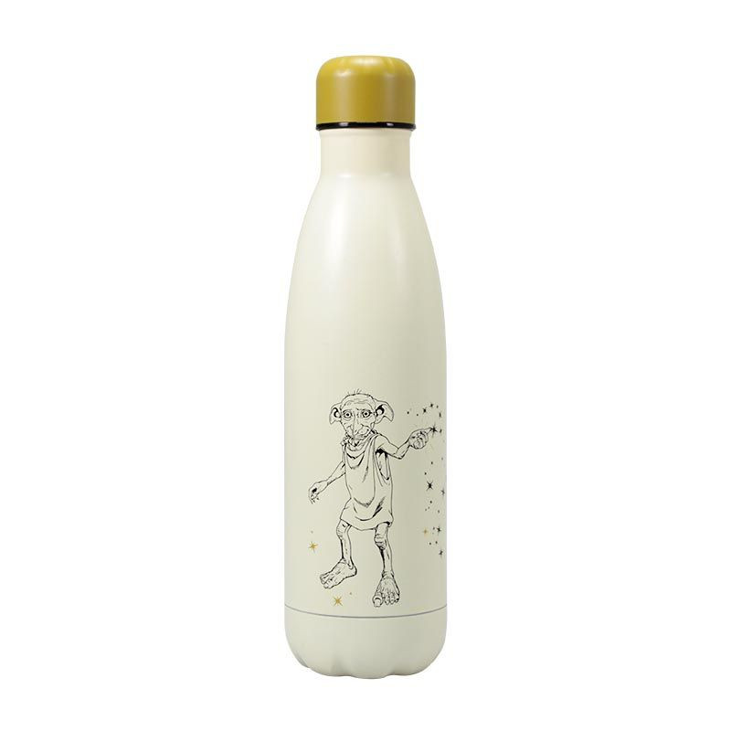 Bottle thermos Harry Potter - Bobby 500ml