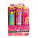 Bracelet Girabrilla with flippy sequin in 9 colors