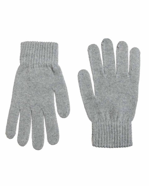 Gloves one size (8-16 years)