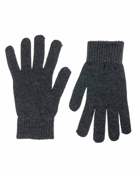 Gloves one size (8-16 years)