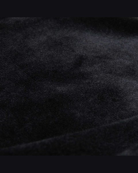 Dress velour with tulle (4-12 years)