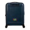Rolling suitcase American Tourister Disney Mickey Mouse Pop Letters 47 lt
