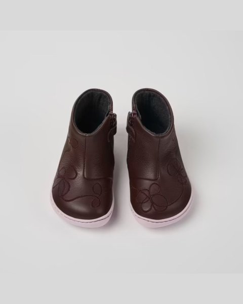Shoes Camper low boots (Size 21-26)