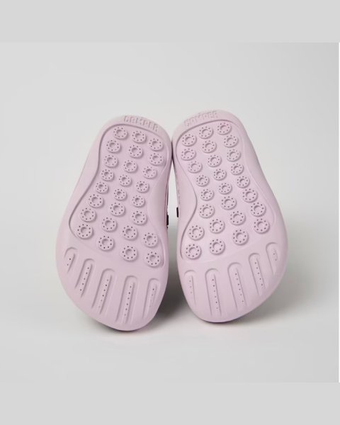 Shoes Camper low boots (Size 21-26)