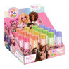 Lip Balm in 5 colors Wow Generation