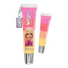 Lip Gloss in 5 summer colors Wow Generation