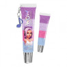 Lip Gloss in 5 summer colors Wow Generation