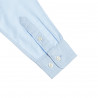 Shirt Gant with embroidery (2-7 years)