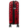Βαλίτσα Disney Minnie Mouse American Tourister τρόλεϊ 36 lt