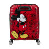 Βαλίτσα Disney Minnie Mouse American Tourister τρόλεϊ 36 lt
