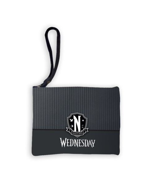 Πορτοφόλι Wednesday 1