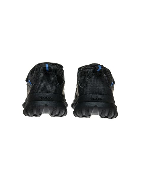 Παπούτσια Geox sneakers (Μεγέθη 36)