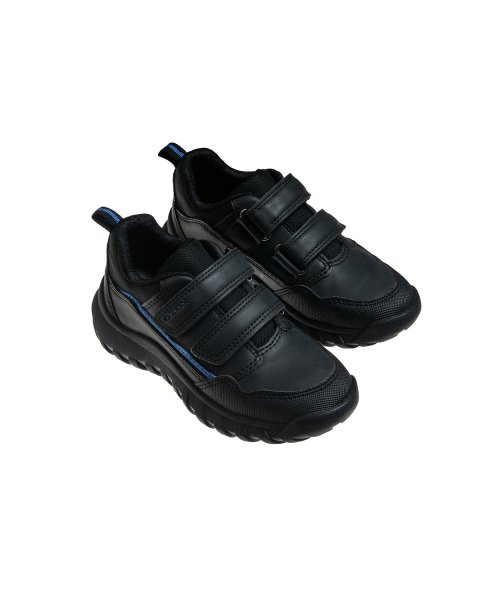 Παπούτσια Geox sneakers (Μεγέθη 36)