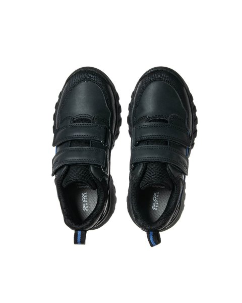 Παπούτσια Geox sneakers (Μεγέθη 36)