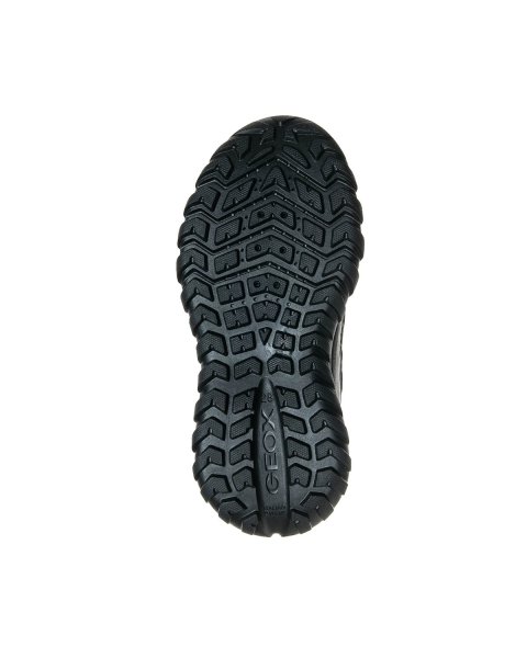 Παπούτσια Geox sneakers (Μεγέθη 36)