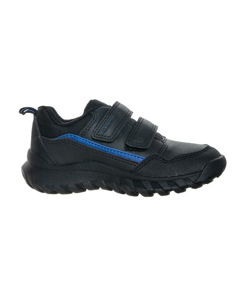 Παπούτσια Geox sneakers (Μεγέθη 36)