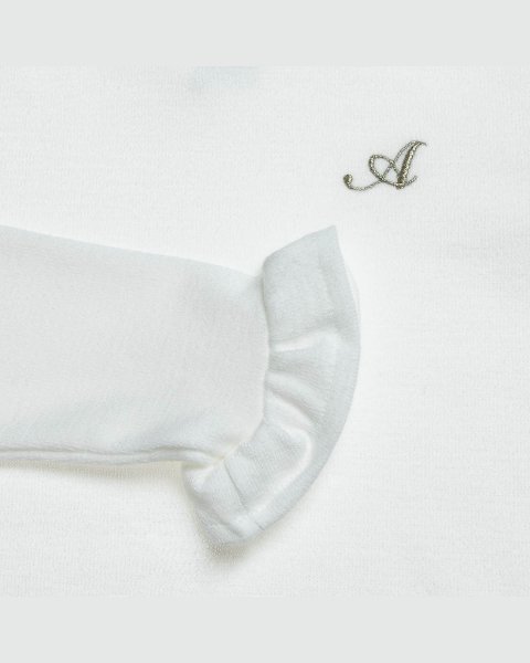 Set skirt, long sleeve top anfd tights (12 months-5 years)