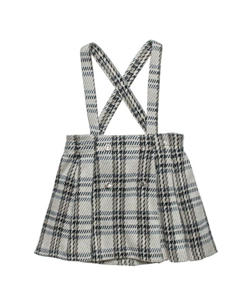 Set skirt, long sleeve top anfd tights (12 months-5 years)