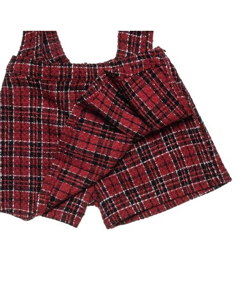 Set shorts with shirt and tights  (6-14 years)