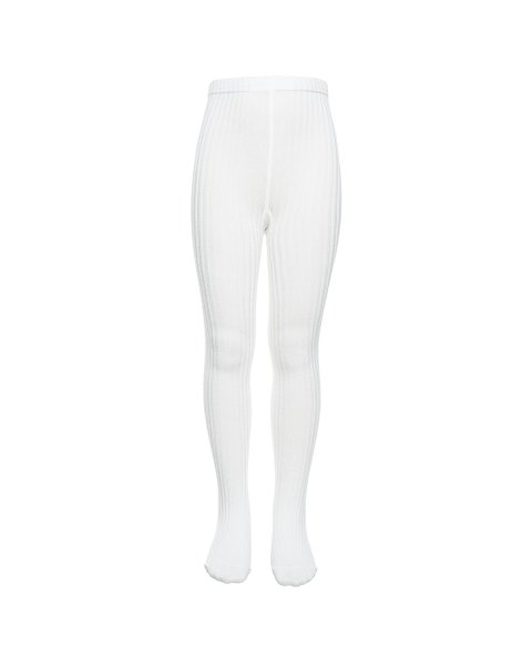 Set shorts with shirt and tights  (6-14 years)