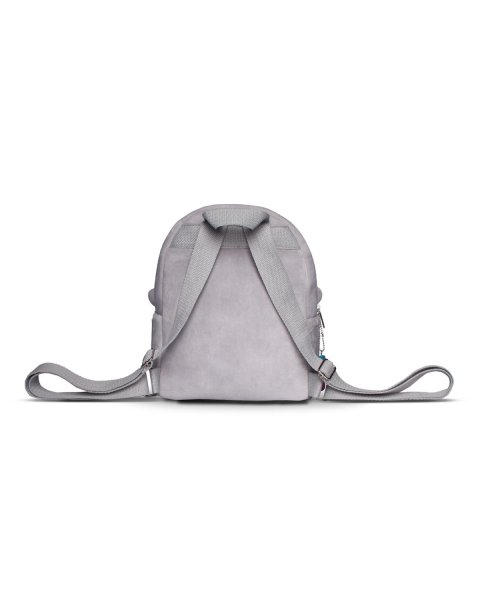 Mini backpack Squishmallows Gordon