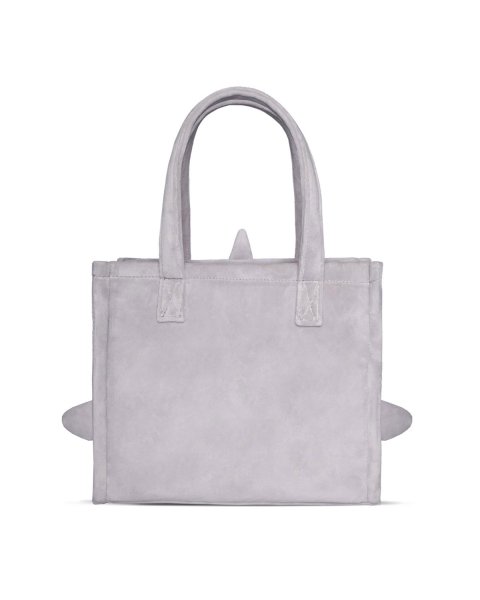 Τσαντάκι tote Squishmallows Gordon