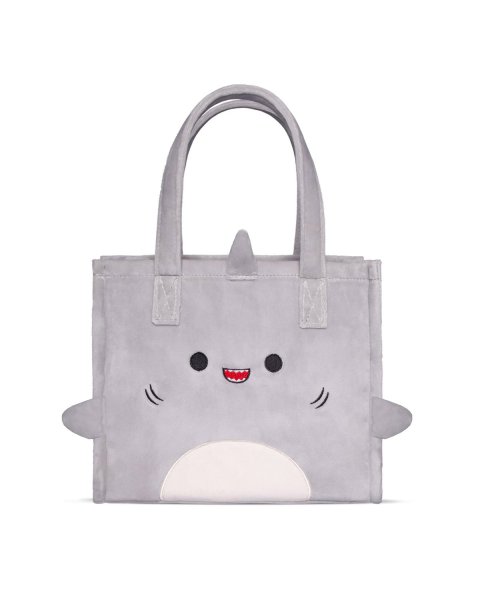 Τσαντάκι tote Squishmallows Gordon