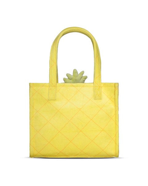 Tote bag Squishmallows Maui