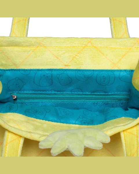 Tote bag Squishmallows Maui