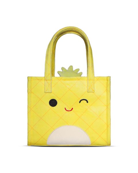 Τσαντάκι tote Squishmallows Maui