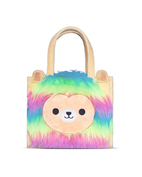 Tote bag Squishmallows Leonard