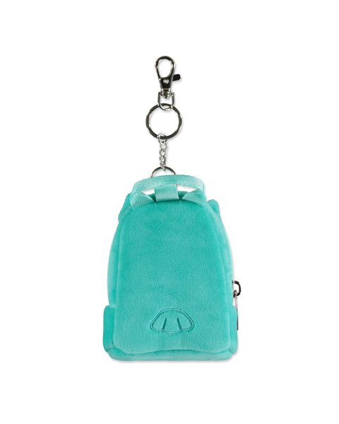 Keyring Squishmallows Winston