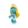 Figures Smurfs in sachets - 12 designs (3+ years)