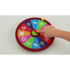 Board game Wheel You Dare (8+ years)