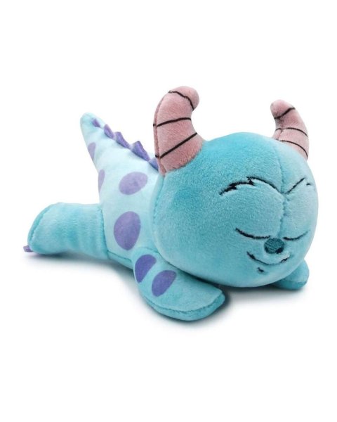 Disney Snuglets Plush Keychain 15cm in a surprise bag - 9 designs