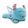 Λούτρινο Μπρελόκ Disney Snuglets 15εκ. σε φακελάκι έκπληξη - 9 σχέδια