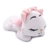 Disney Snuglets Plush Keychain 15cm in a surprise bag - 9 designs