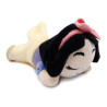 Disney Snuglets Plush Keychain 15cm in a surprise bag - 9 designs