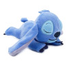 Λούτρινο Μπρελόκ Disney Snuglets 15εκ. σε φακελάκι έκπληξη - 9 σχέδια