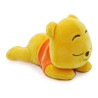 Λούτρινο Μπρελόκ Disney Snuglets 15εκ. σε φακελάκι έκπληξη - 9 σχέδια