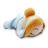 Λούτρινο Μπρελόκ Disney Snuglets 15εκ. σε φακελάκι έκπληξη - 9 σχέδια