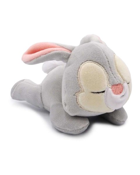 Λούτρινο Μπρελόκ Disney Snuglets 15εκ. σε φακελάκι έκπληξη - 9 σχέδια